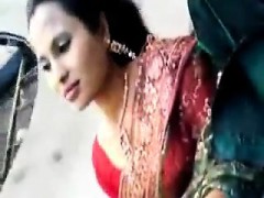 bangla-couple-honeymoon-sex-leaked