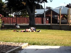 couple-in-park-2-karie