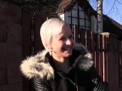 pierced-blonde-amateur-fucks-in-public