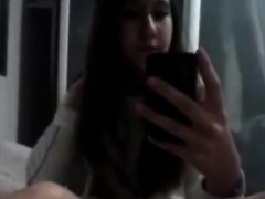 hot-amateur-busty-brunette-masturbate-in-webcam