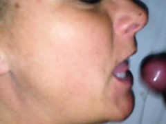 amature interracial Aisan kannattaja3D hentai suku puoli com