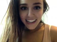 Related Videos Related Videos