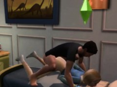 cute-cartoon-teens-sex