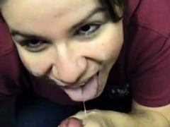 horny-sales-clerk-gives-a-blowjob-and-gets-cummed