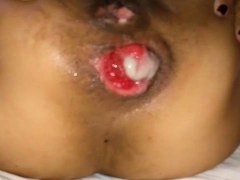 gargantuan-anal-dildo-fucking-destruction