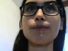really. extreme orgasms porn pity, that