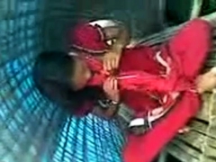 Love In Hawor Sylhet