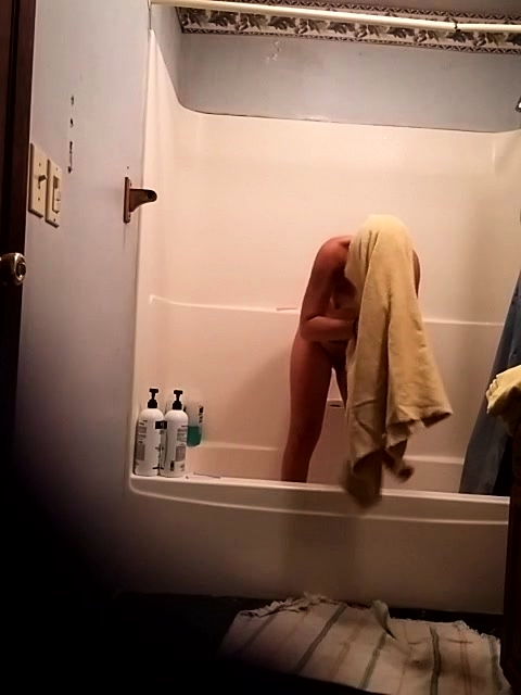 Amateur Couple Homemade Real Hidden Camera Reality Sex Tape at DrTuber image