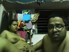 Indian Girl Very Hungry For Fuck