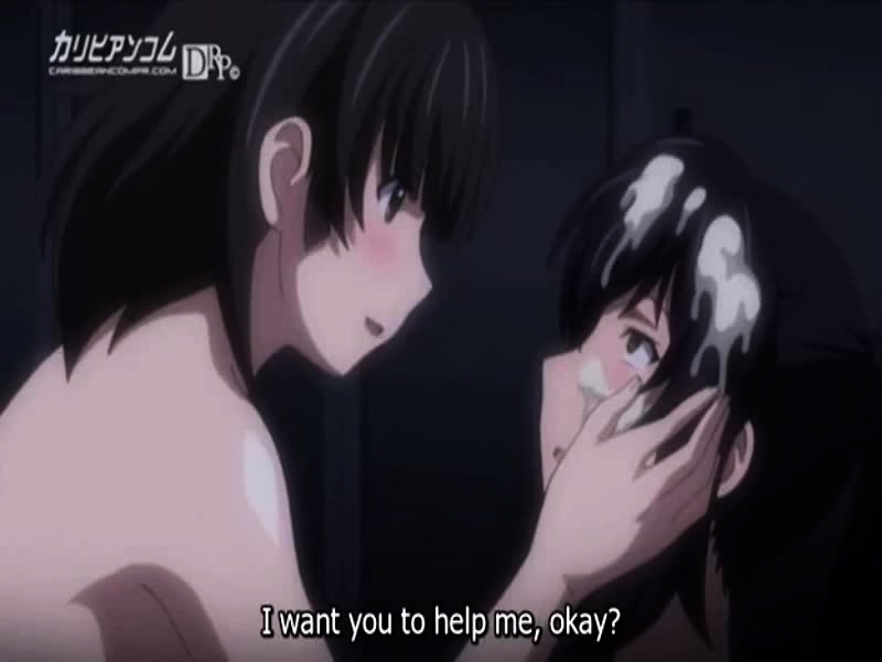 Uncensored Anime Hentai Lesbian Maid - Bondage Anime Hentai Lesbian Maid Humilation In Group Ep 2 at DrTuber