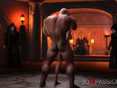 teenage-girl-gets-fucked-hard-by-a-big-man-in-a-ritual-place