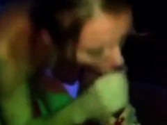 This Is Why Black Men Prefer White Women