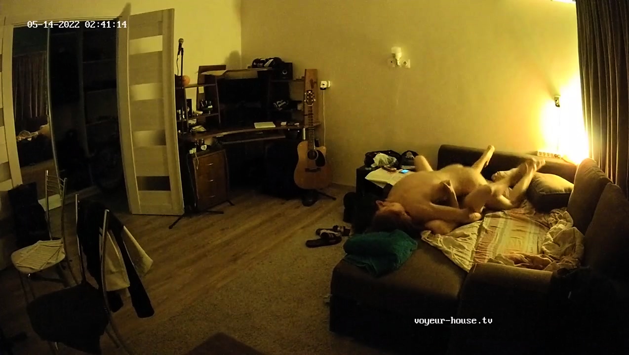 hidden voyeur sex video