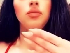 New XXX Videos & Free Porn Movies, Page 1040 at DrTuber.com
