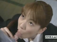 subtitle-japan-kurumi-morishita-teacher-student-blowjob