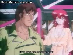 cute-anime-redhead-bondage-queen-kate-part1