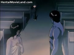 naked-detective-couple-fighting-with-the-part4