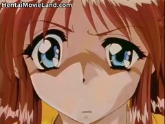 hot-nasty-sexy-body-anime-horny-babe-part5